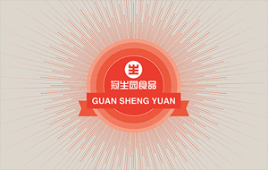 线条的构成设计图片人体素描教程素描初学线条
